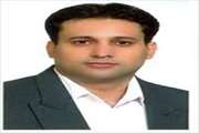 دکتر کربلایی صالح عضو هیات علمی بیمارستان سینا روزه را برای افرادی که ریسک فاکتور قلبی دارند مفید دانست